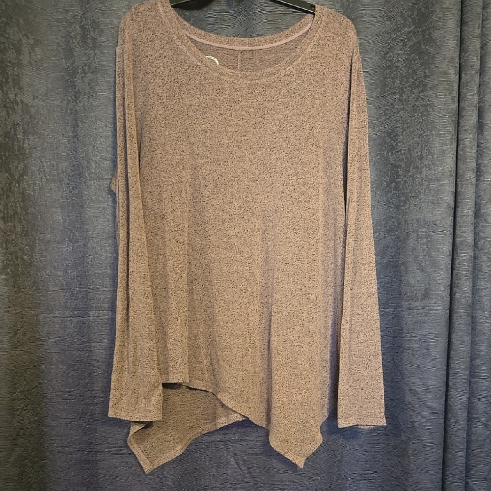 Maurices 24/7 Top